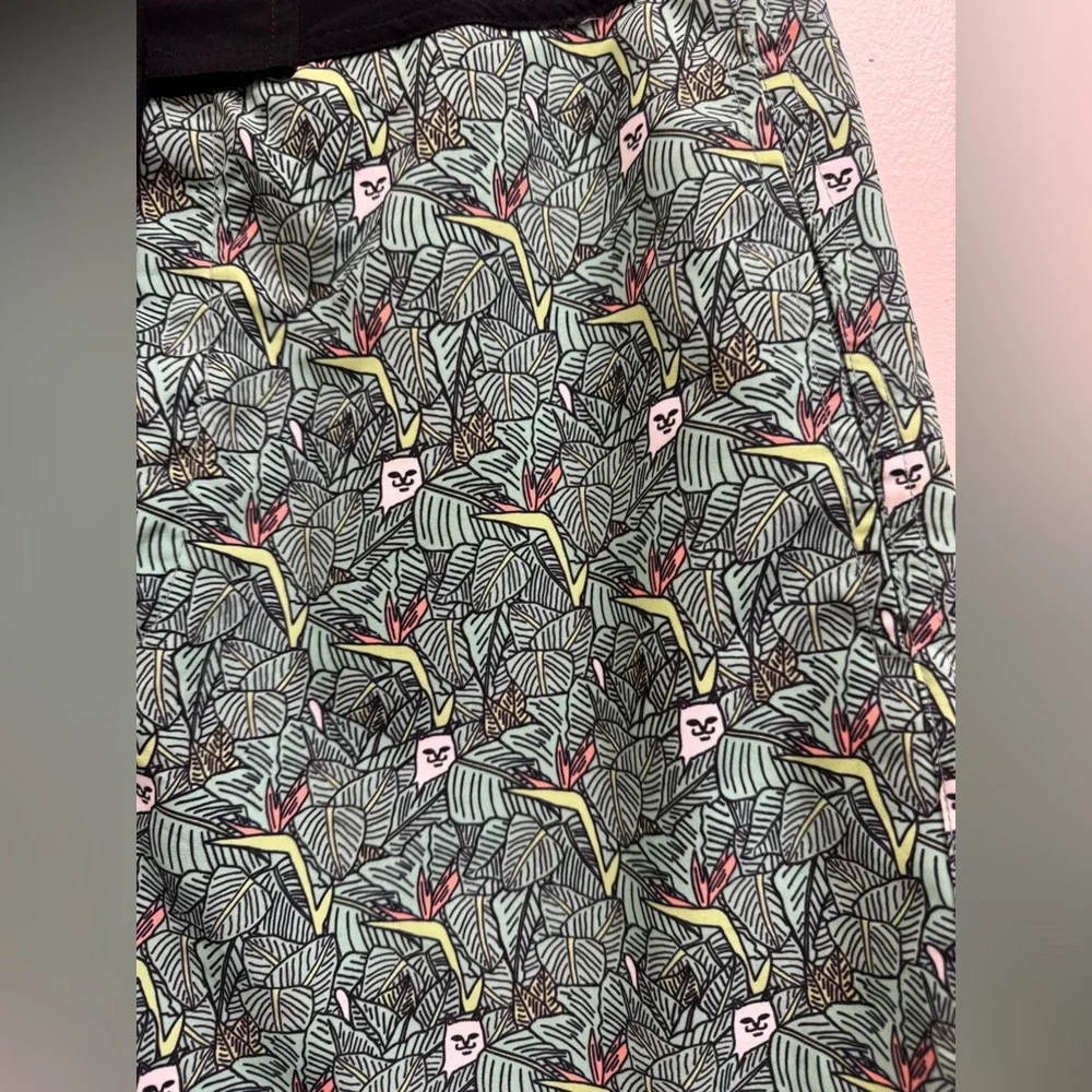 Ripndip *great *tropical